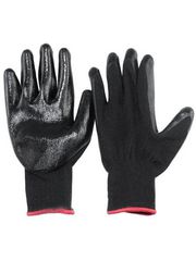 Specialty Gloves