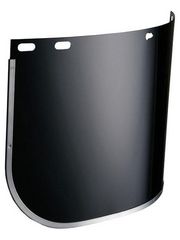 Faceshield Visors