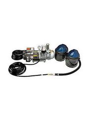 Air Respirator Complete Systems