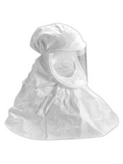 Air Respirator Hoods