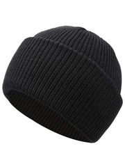 Beanies/Caps