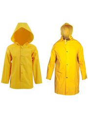 Jackets & Coats Rainwear