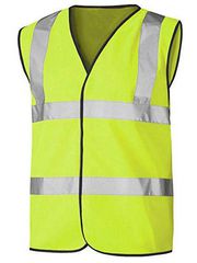 Safety Vests