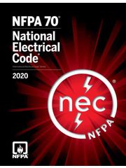 Technical Services, Training and Consulting