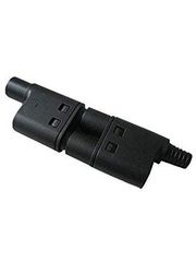Connectors