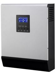 Inverters