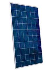 60-Cell Panels