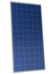 72-Cell Panels