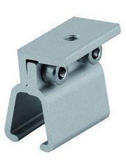 Metal Roof Clamp