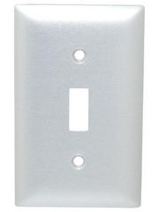 Switch Plates
