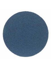 Adhesive/PSA Discs