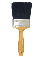 Chip Brushes