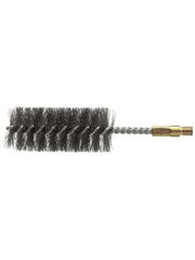 Flue & Tube Brushes