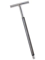 Soil Probes