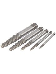 Screw Extractors Sets