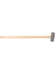 Sledge Hammer
