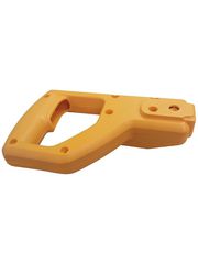 Replacement Handles