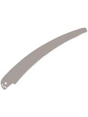 Saw Replacement Blades