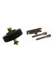 Level Accessories