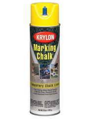 Marking Spray Chalk