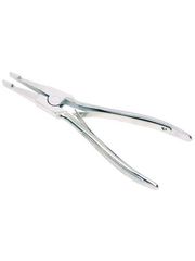 Retaining Ring Pliers