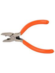 Telecommunication Pliers