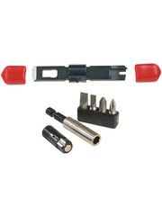 Punchdown Tools Accessories