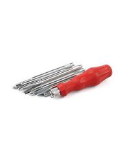 Interchangeable Blade Sets