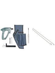 Wirewrap Tools