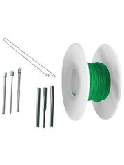 Wirewrap Accessories