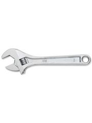 Adjustable Wrenches