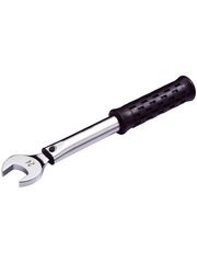 Torque Wrenches