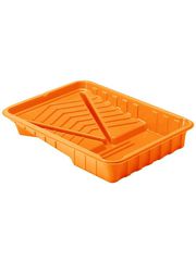 Paint Trays
