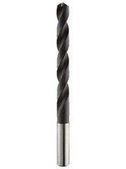 Regular Length Drill Bits