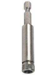 Insert Bit Holders