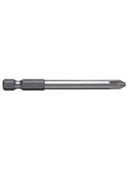 Power Bits