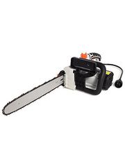 Chain Saws