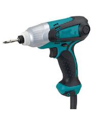 Hammer Drill