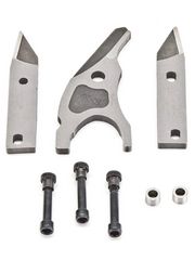 Electric Shear Accessories