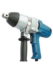 Impact Wrenches