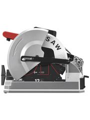 Chop Saws