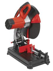 Cut-off Saws