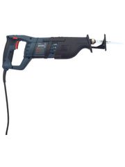 Reciprocating Saws