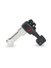 Adhesive Guns