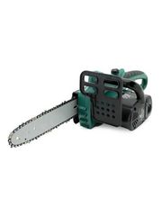 Chain Saws