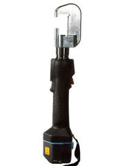 Crimping / Press Tools