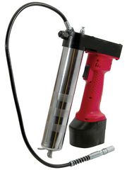 Grease Guns