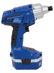 Impact Driver