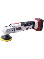 Orbital Sander
