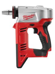 ProPEX Expander Tools